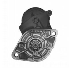SPIDAN 4320