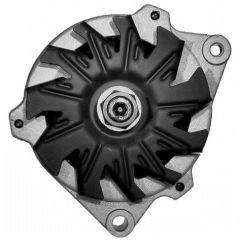 SPIDAN 5617