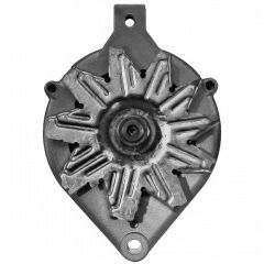 SPIDAN 5620