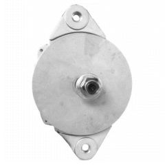 SPIDAN 6123