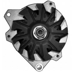 SPIDAN 5495