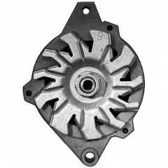 SPIDAN 5519