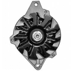 SPIDAN 5530