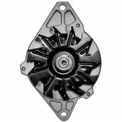 SPIDAN 5536