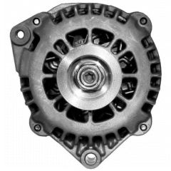 SPIDAN 5539