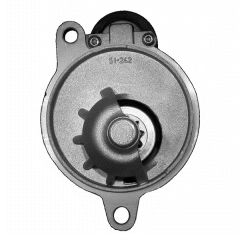 SPIDAN 4564