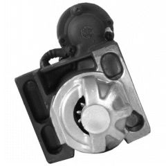 SPIDAN 4695