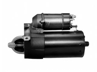 Стартер SPIDAN 4355 Стартер SPIDAN 4355