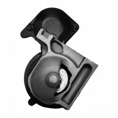 SPIDAN 4355 SPIDAN 4355