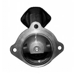 SPIDAN 4377
