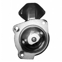 SPIDAN 4376