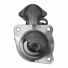SPIDAN 4385