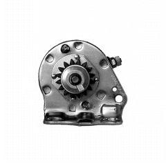 SPIDAN 4390