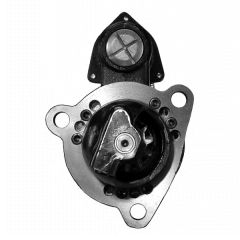 SPIDAN 4403 SPIDAN 4403