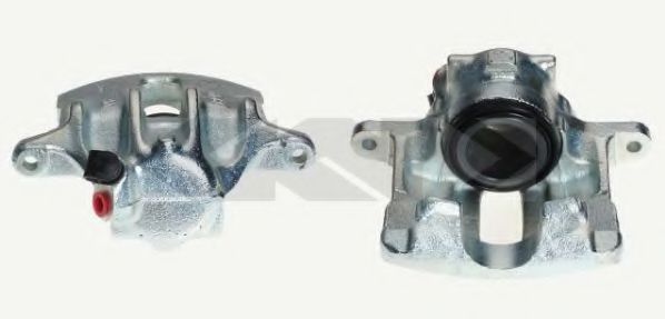 SPIDAN 400089