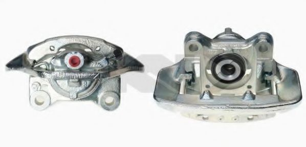 SPIDAN 401134