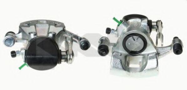 SPIDAN 401186
