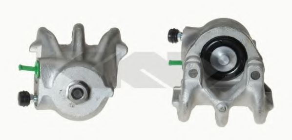 SPIDAN 400129