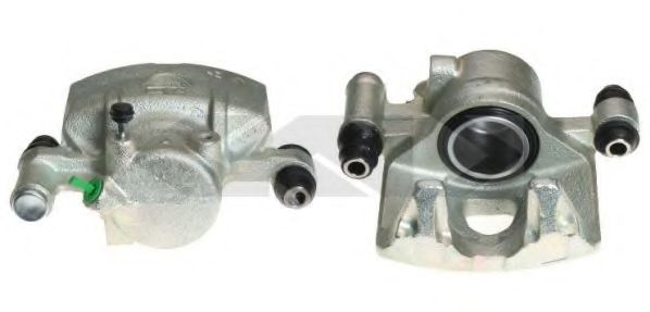 SPIDAN 401327