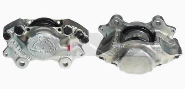 SPIDAN 401448