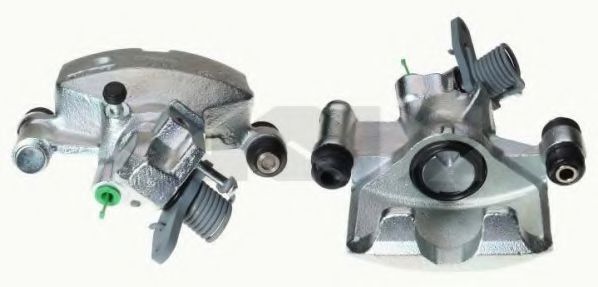 SPIDAN 401494