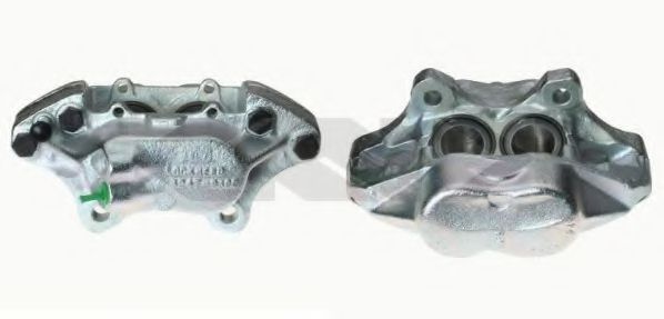 SPIDAN 401570