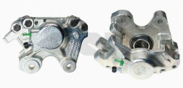 SPIDAN 401648
