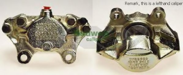 SPIDAN 401659