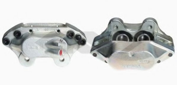 SPIDAN 401678