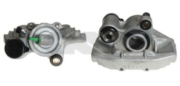 SPIDAN 401716