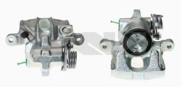 SPIDAN 401904