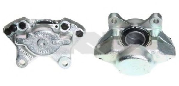 SPIDAN 400191
