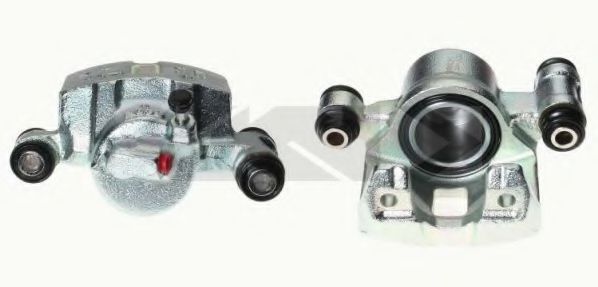 SPIDAN 401915