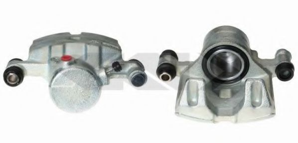 SPIDAN 401980 SPIDAN 401980