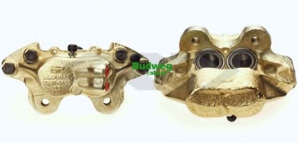 SPIDAN 402024