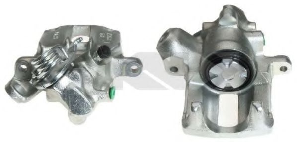 SPIDAN 402061
