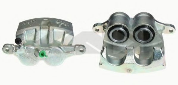 SPIDAN 402079