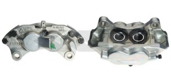 SPIDAN 402123 SPIDAN 402123