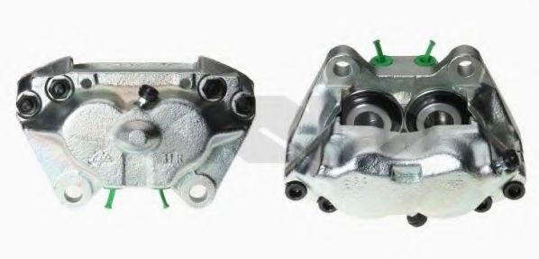 SPIDAN 400216