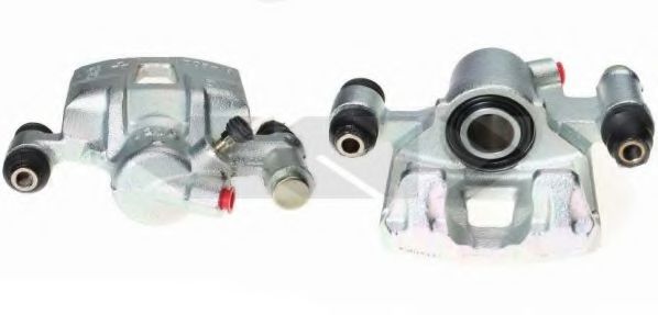 SPIDAN 402208