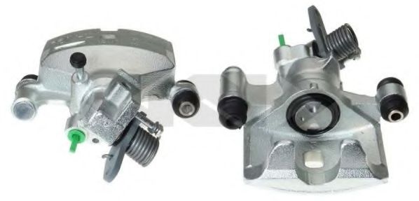 SPIDAN 402214