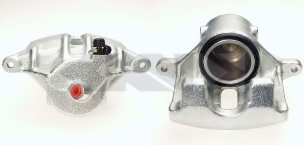 SPIDAN 402264 SPIDAN 402264