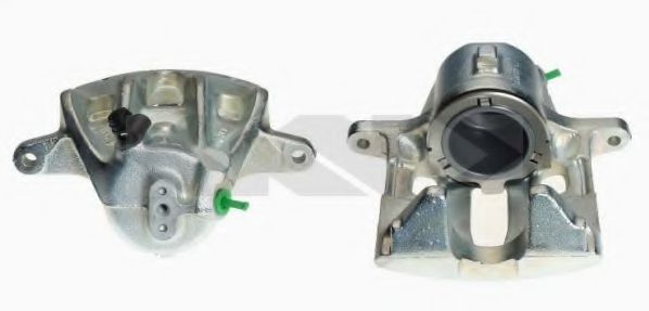 SPIDAN 402275