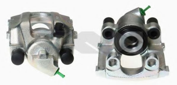 SPIDAN 402284