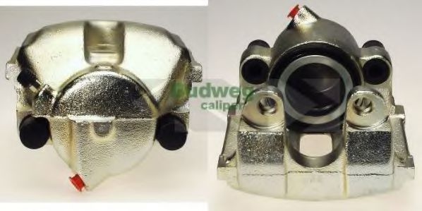 SPIDAN 402288