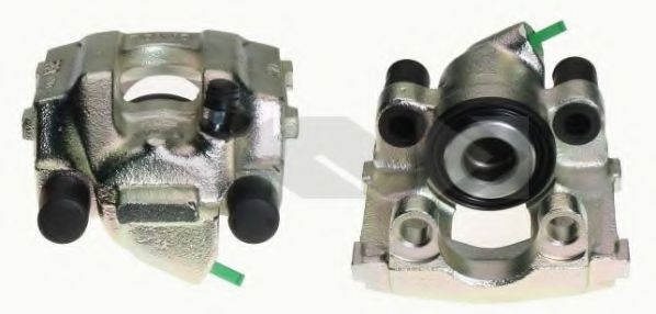 SPIDAN 402290