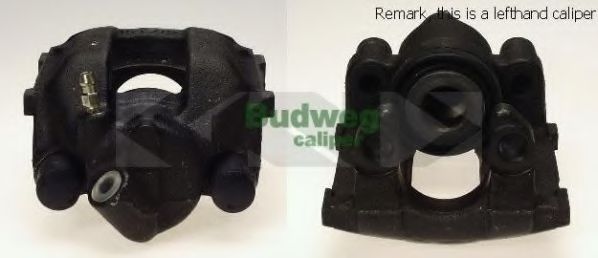 SPIDAN 402293 SPIDAN 402293