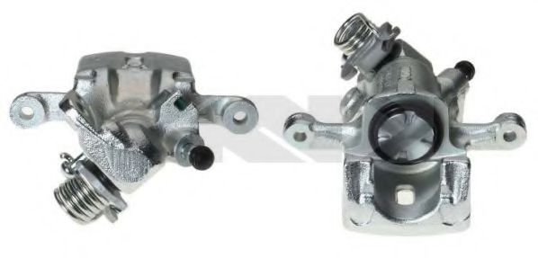 SPIDAN 402332