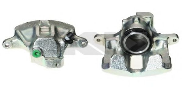 SPIDAN 402398