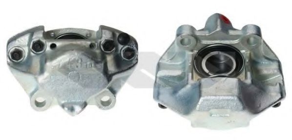 SPIDAN 400246 SPIDAN 400246